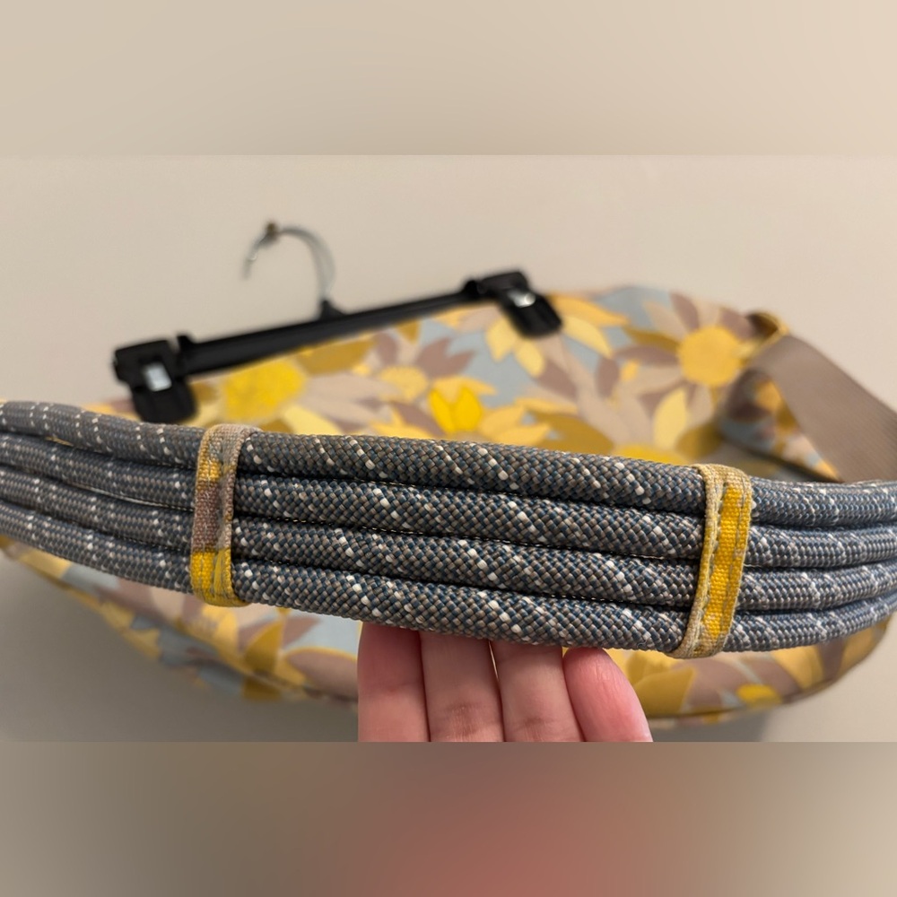 Kavu Rope Sling Bag - Picture 11 of 11